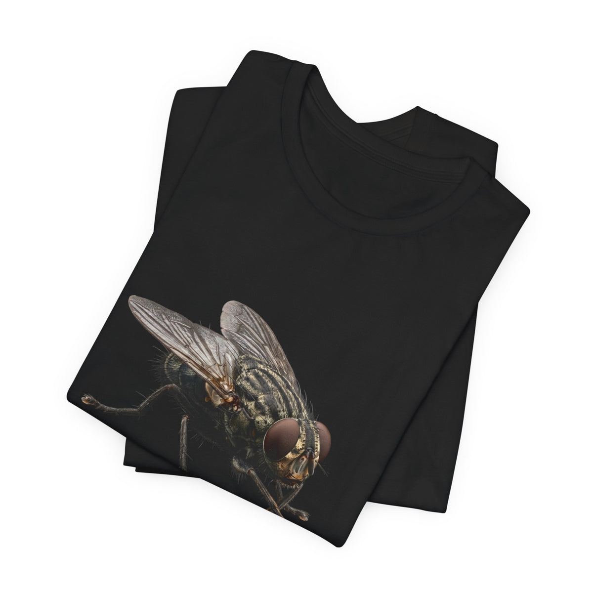 Fly as a mf Tee
