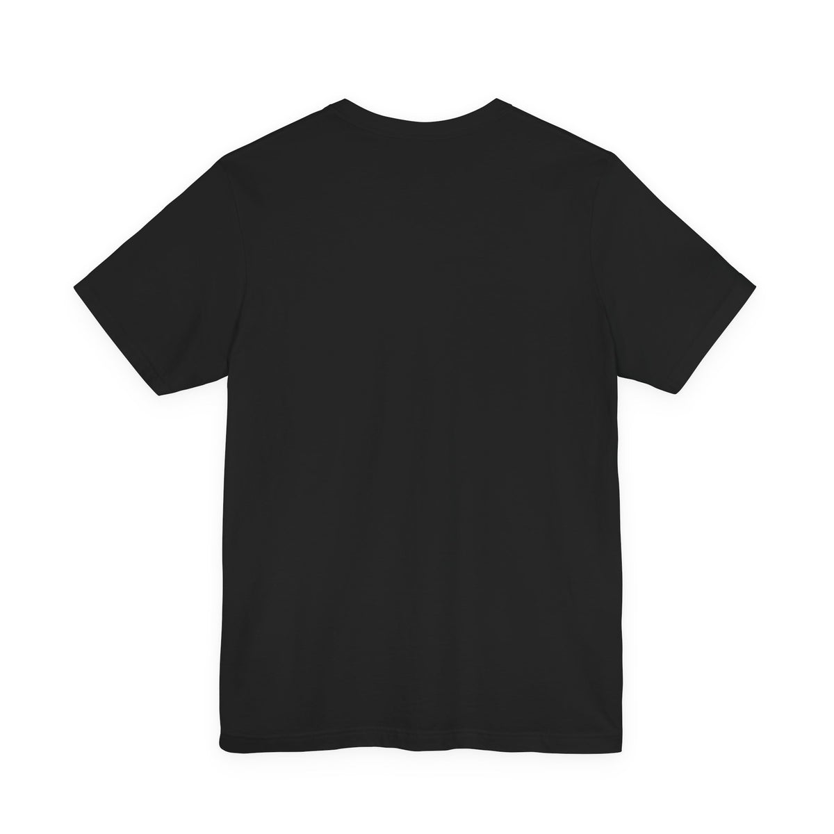 fuck it we ball Tee