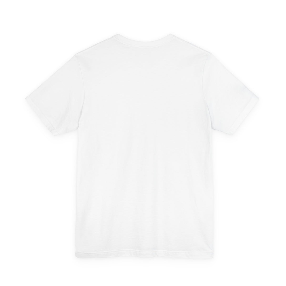 Fly as a mf Tee